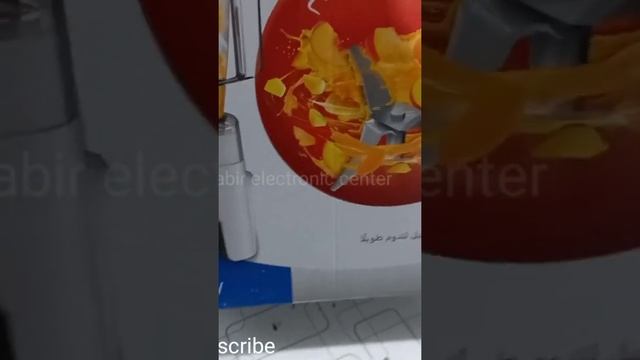 moulinex 242 blender moulinex original blender made in France powerful new model best quality revie смотреть онлайн