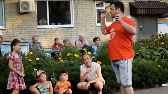 Телекинез. Гнем ложку силой мысли! смотреть онлайн
