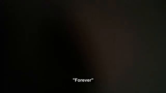 Conversation in Present Continuous смотреть онлайн