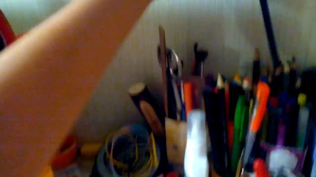 Мой рабочий стол!!!))) смотреть онлайн