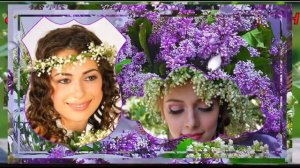 Хайрли тонг! 8-Март табриги, гýзал аёларимиз учун!!!