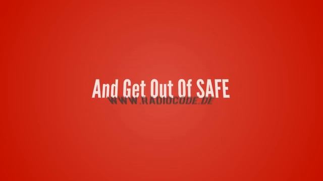 SKZ1Z7 Skoda Radio Code - Decode Radio SKODA Unlock Code Navs Skz1z7