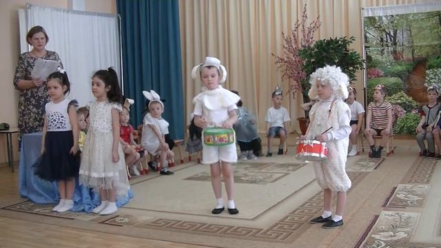 4 группа смотреть онлайн