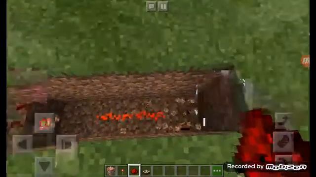 Как сделать вечную ночь в майнкрафте! (БЕЗ МОДОВ) - OТВЕТ смотреть онлайн