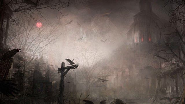 Can Aksel - Devil смотреть онлайн