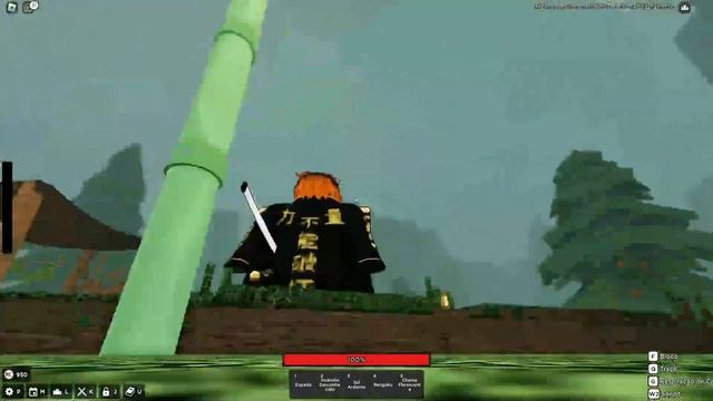 TODOS OS NOVOS CODIGOS! *SECRETOS* do ROGUE DEMON! (ROGUE DEMON UPDATE ROBLOX CODES) смотреть онлайн