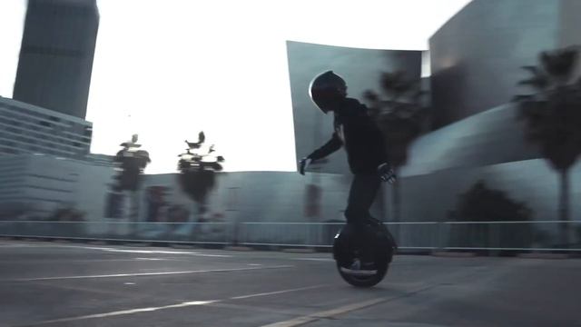Best Electric Unicycle 2023 ?♂️? Best EUC 2023 смотреть онлайн