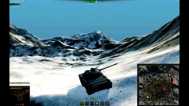 Многоразовый инвайт код WOT САМЫЕ СВЕЖИЕ С АПРЕЛЯ ИНВАЙТ КОДЫ 2016 Word of Tanks смотреть онлайн