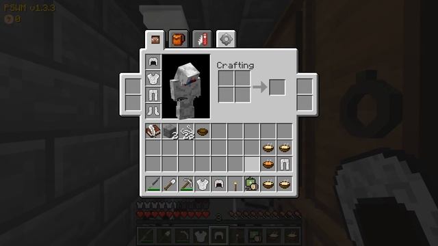 ⚠️МЫ СБЕЖАЛИ ИЗ ВОЕННОЙ ТЮРЬМЫ ЧЕРЕЗ ПОДКОП! ПОБЕГ С БАЗЫ В МАЙНКРАФТ ШЕДИ НУБ И ДЕВУШКА MINECRAFT смотреть онлайн