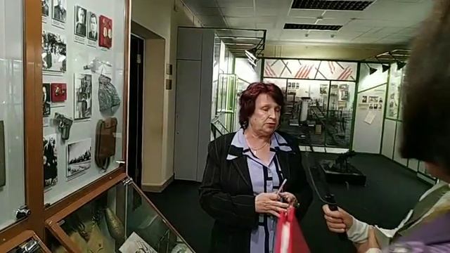 Музей военной славы Гомель Белоруссия смотреть онлайн