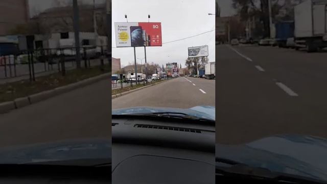 ДНР, ЦЕНТР ДОНЕЦКА СЕГОДНЯ, "КРЫТЫЙ РЫНОК " СЕГОДНЯ. смотреть онлайн