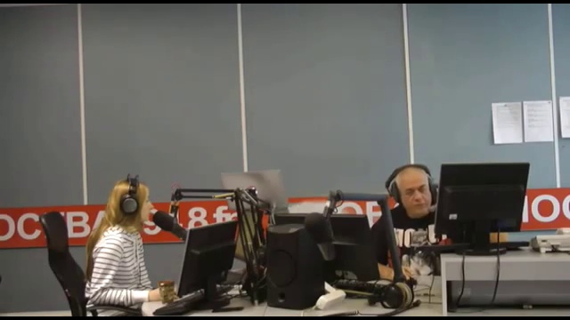 Доренко_ Беженцы режут «европейских шлюх» смотреть онлайн