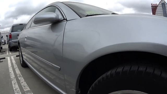 Продажа БУ авто автосалон АВТОДОМ Большой обзор (Авто до 4000 $) смотреть онлайн