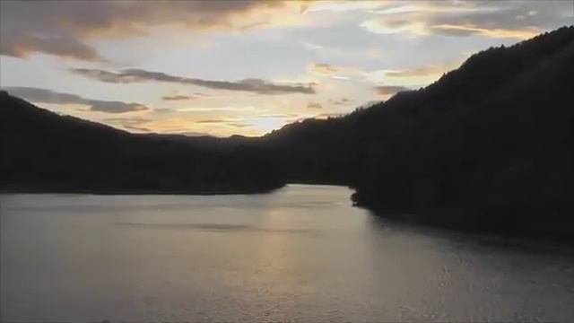 История Сатаны. КТО ТАКОЙ САТАНА? смотреть онлайн