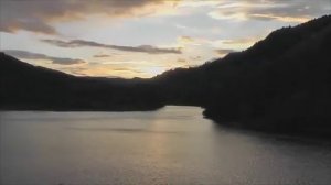 История Сатаны. КТО ТАКОЙ САТАНА?