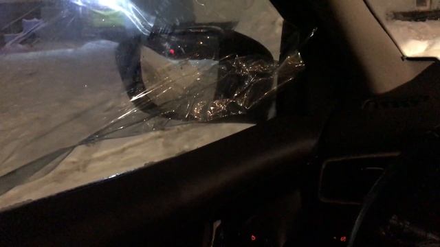 Съемная тонировка новейшие технологии смотреть онлайн