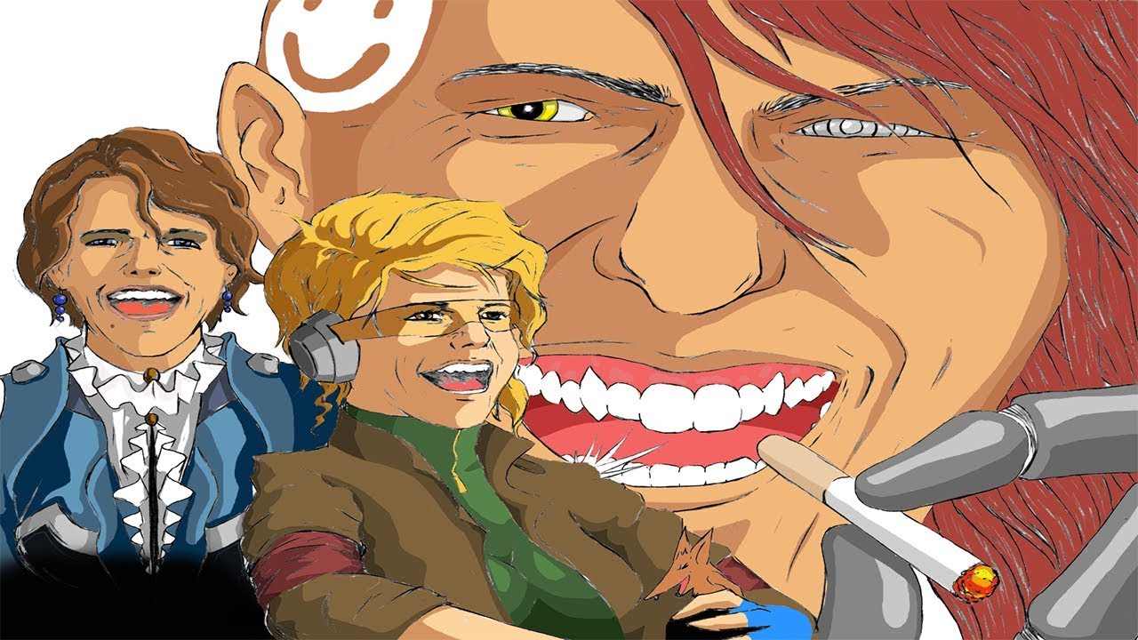 КОЛОНИЯ Н@РКОМАН0В В РИМВОРЛД | How to Create the Ultimate Colony? Rimworld Gameplay аметерасу смотреть онлайн