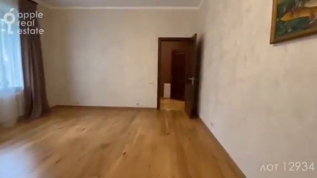 Для большой семьи: 480 кв.м в аренду. 5 спален. Первая линия реки смотреть онлайн