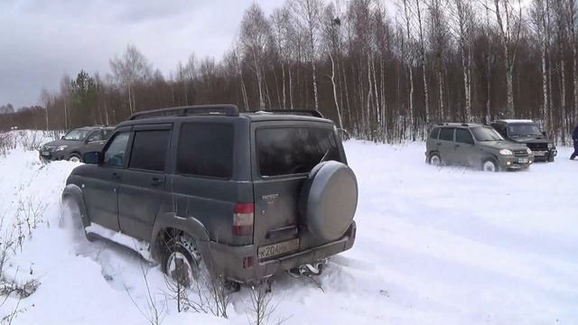 "Ховер Клуб"ДР смотреть онлайн