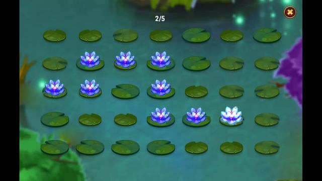 Хроники Хаоса Пасхалка Летнего Фестиваля 1 и 2 две старые Пасхалки кто не собирал в прошлом смотреть онлайн