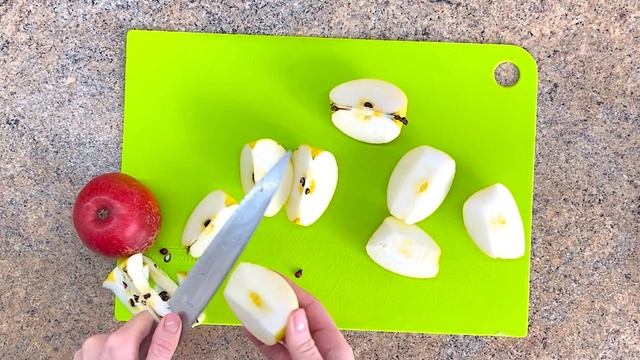 Игры и Развлечения