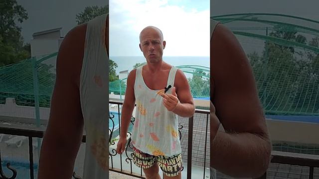 Лучшие страны для жизни, RAзвития и бизнеса в 2022 году смотреть онлайн