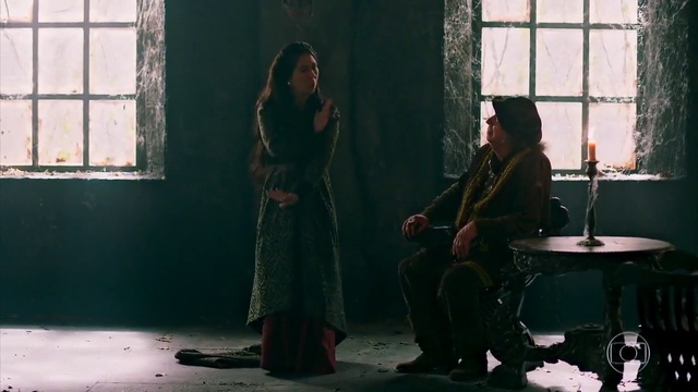 133 смотреть онлайн