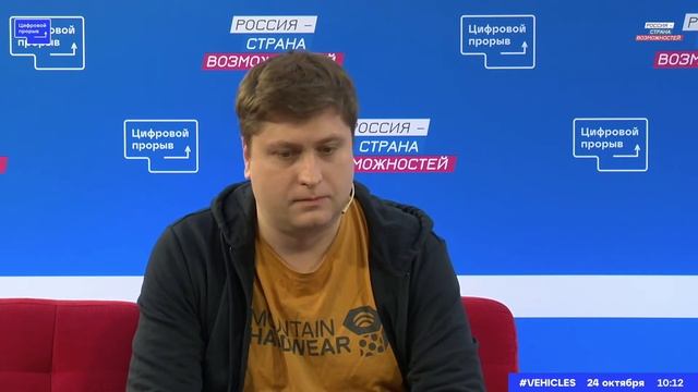 Как самосовершенствоваться программисту? смотреть онлайн