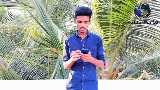 Intresting Psychological Facts about Human behaviour | Globalinfo Tamil • GIT смотреть онлайн