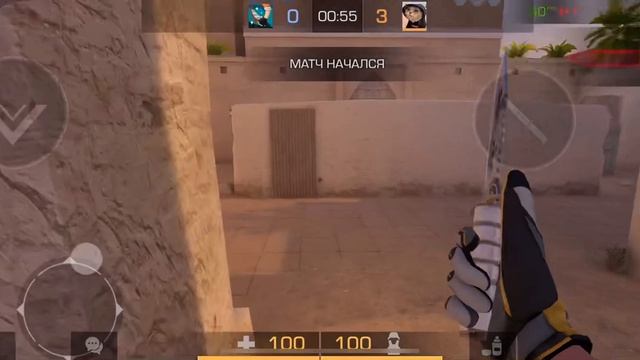 Мистер бист /подпишись у меня много интересного ???#standoff2 #abov3n #веля #мем #so2 #so2 #раш . смотреть онлайн