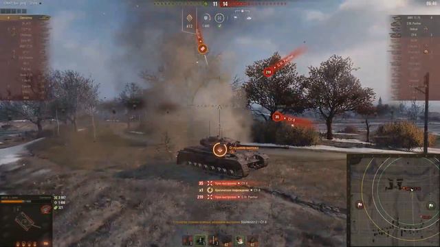 ВСЕ СРОЧНО В АНГАР ЗА ПРЕМ ТАНКОМ В WORLD OF TANKS! МАРАФОН ЖДЁТ! смотреть онлайн