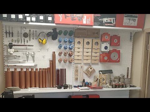 Сухое Алмазное Сверление Ответы На Вопросы смотреть онлайн