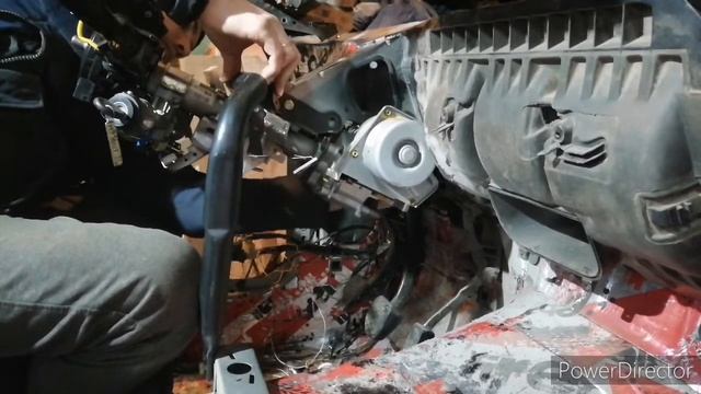 Эур на бмв е36