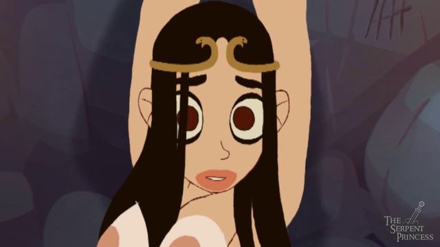 The Serpent Princess/Making смотреть онлайн