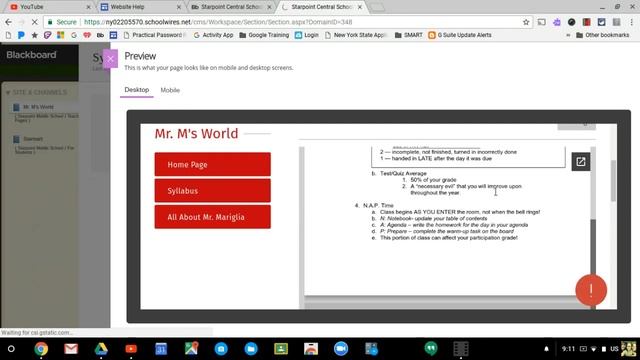 Document Viewer App смотреть онлайн