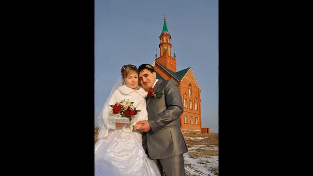 Любимая свадьба.wmv смотреть онлайн