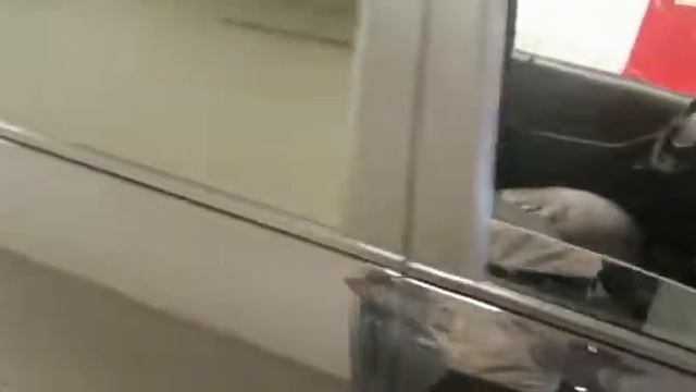 Видеопрезентация автомобиля смотреть онлайн