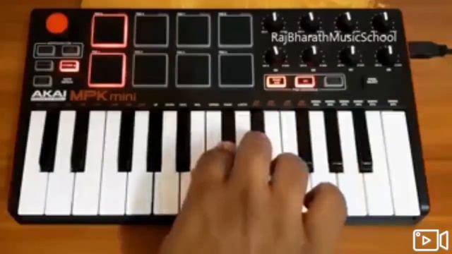 dj alok ringtone subscribe смотреть онлайн