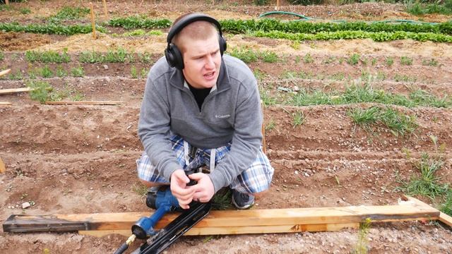 Bluedio T7 Bluetooth Headphones Custom Active Noise Canceling смотреть онлайн