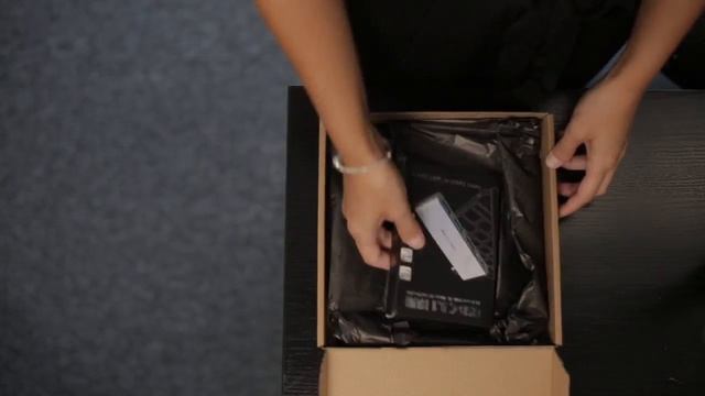 FlowUSB™ - A MacBook Pro USB Hub You Simply Need.