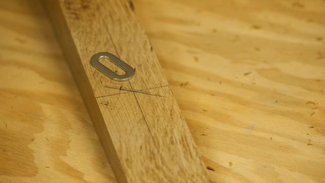 DIY Dining Table | Mid Century Modern - Woodworking смотреть онлайн