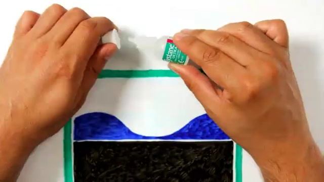 Почему глаза устают смотреть онлайн