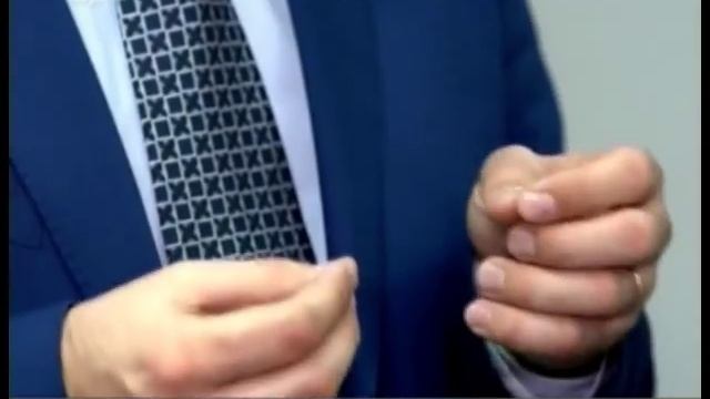 1,5 миллиарда рублей потратят на преображение Карабаша смотреть онлайн