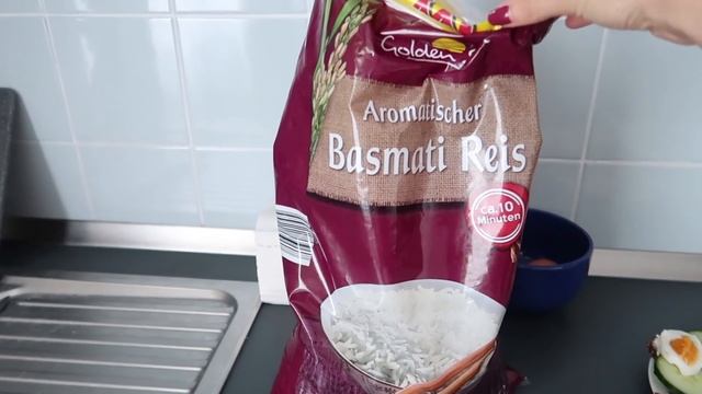 ПРИШЕЛ ШТРАФ смотреть онлайн
