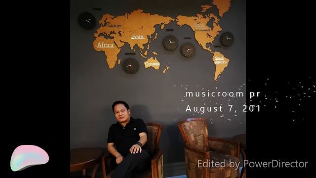 The Last Time by: Archie J. Lesiguez смотреть онлайн