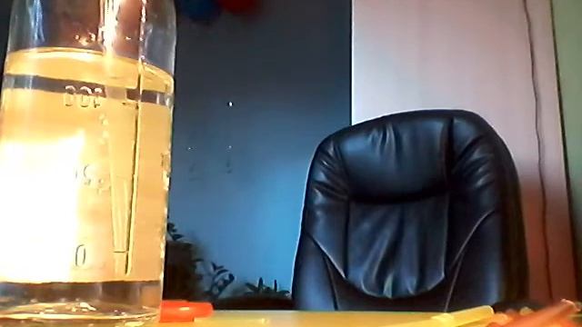 Самый простой барометр своими руками смотреть онлайн
