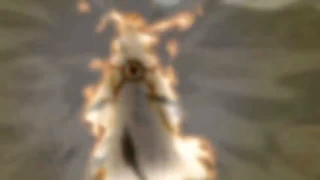 – Воин ветра (Аниме клип) смотреть онлайн