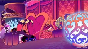 блиц и столас