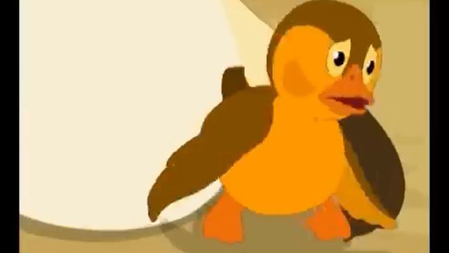 Маймак каз мультфильм, Казакша мультфильм. Қазақша мультфильм. Казакша мультик.