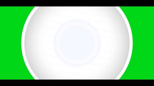Видео | ·Inrto | #116 | #Новые #Интро #Технические #Неполадки скоро новые смотреть онлайн
